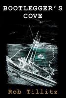 Bootlegger's Cove