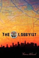 The Lobbyist