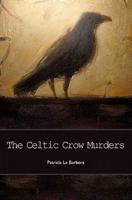 The Celtic Crow Murders