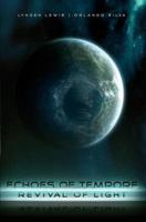 Echoes of Tempore