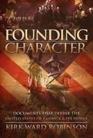 Founding Character