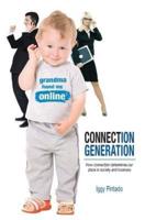 Connection Generation