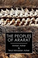 The Peoples of Ararat