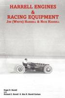 Harrell Engines & Racing Equipment
