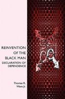 Reinvention of the Black Man