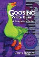 Goosing the Write Brain