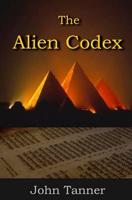 The Alien Codex