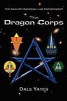 The Dragon Corps