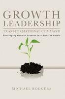 Growth Leadership