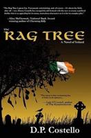 The Rag Tree