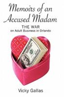 Memoirs of an Accused Madam