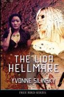The Lida Hellmare
