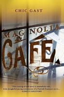 Magnolia Cafe