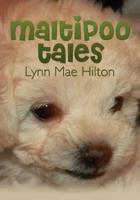 Maltipoo Tales