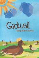 Gadwall, King of the Ducks