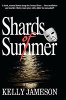 Shards of Summer