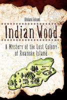 Indian Wood