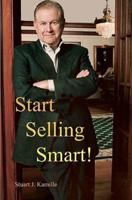 Start Selling Smart!