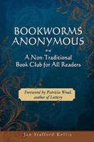 Bookworms Anonymous
