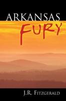 Arkansas Fury