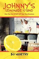 Johnny's Lemonade Stand
