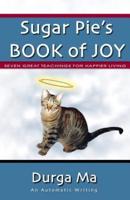 Sugar Pie's Book of Joy