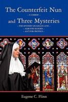 Counterfeit Nun and Other Short Stories
