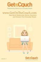 GetOnTheCouch