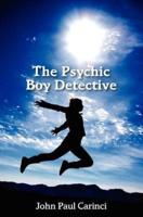 The Psychic Boy Detective