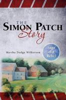 The Simon Patch Story