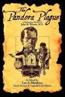 The Pandora Plague
