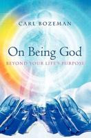 On Being God