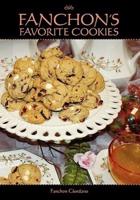 Fanchon's Favorite Cookies