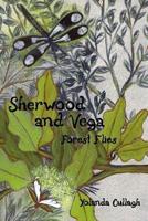 Sherwood and Vega