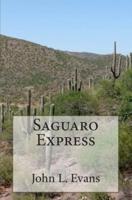Saguaro Express