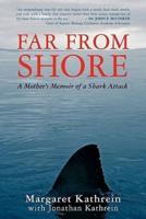 Far from Shore