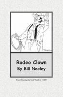 Rodeo Clown