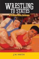 Wrestling to States