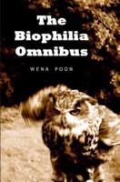 The Biophilia Omnibus