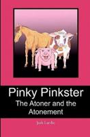 Pinky Pinkster