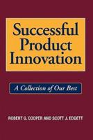 Successful Product Innovation