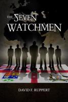 The Seven Watchmen