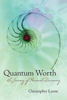 Quantum Worth