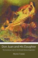 Don Juan and His Daughter