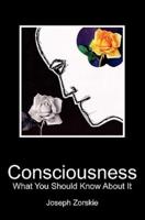 Consciousness