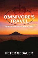 Omnivore's Travel