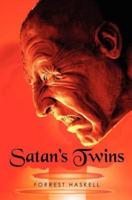 Satan's Twins