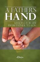 A Father's Hand