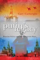 Putin's Legacy