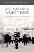 Josh Halliwick's Madness